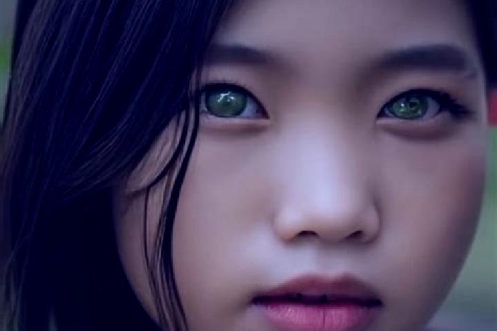 Lily, 36, a chestnut green-eyed asian companion based in Haelleforsnaes. Offering Travel Companion, Domination, Overnight, BDSM, Striptease. Available for in...