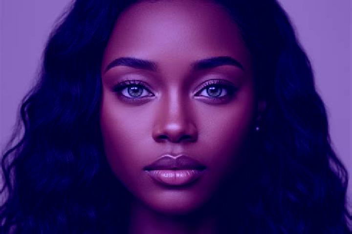 Lily, 36, a chestnut green-eyed ebony companion based in Muros. Offering Domination, Girlfriend Experience, Massage. Available for incall and outcall, day an...