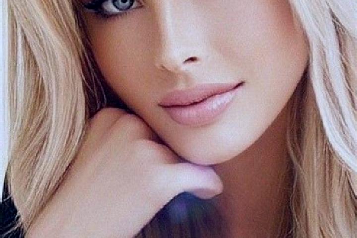 Lily, 36, a dark blonde blue-eyed caucasian companion based in Cogolo. Offering Erotic Massage, Deep French Kissing, Tantra, Travel Companion. Available for ...