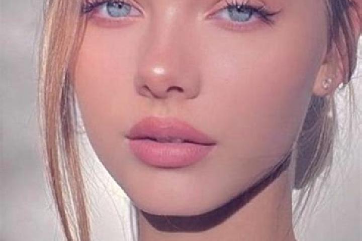 Lily, 36, a dark blonde blue-eyed indian companion based in Trongsa. Offering GFE. Available for incall and outcall, overnight bookings available.