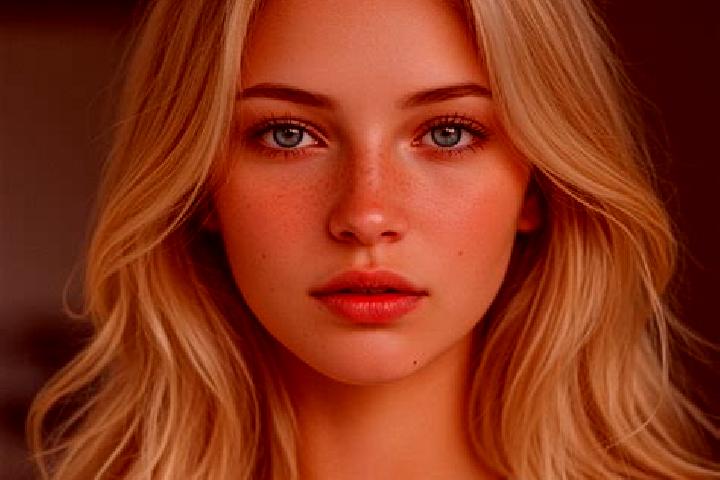 Lily, 36, a dark blonde brown-eyed mediterranean companion based in Uhersky Ostroh. Offering Roleplay, Striptease, Deep French Kissing, Domination, BDSM. Ava...