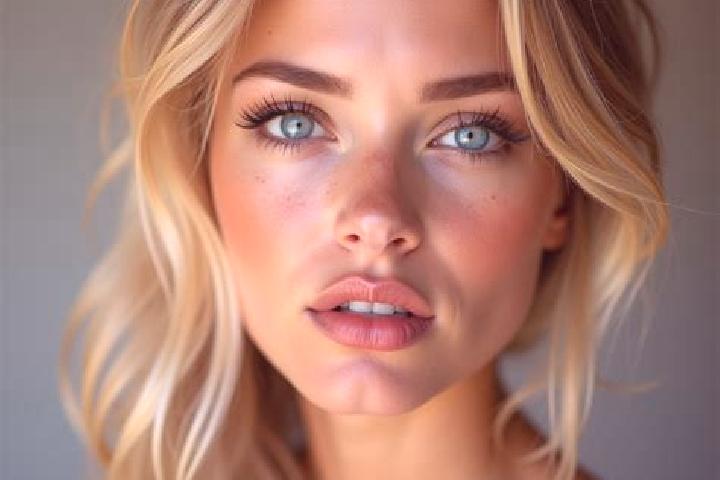 Lily, 36, a dark blonde brown-eyed slavic companion based in Roseti. Offering Erotic Massage, Overnight, CIM. Available for incall and outcall, day and eveni...