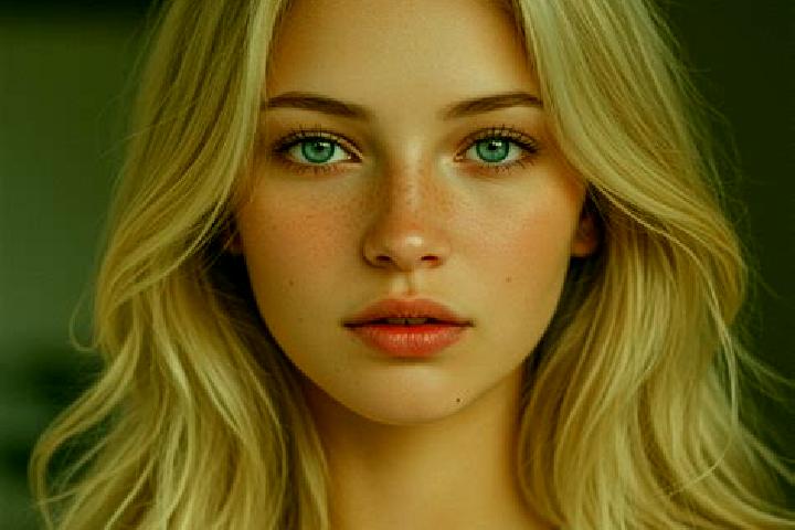 Lily, 36, a dark blonde dark-eyed mediterranean companion based in Pryslip. Offering Dinner Date, Erotic Massage, Domination, Duos, CIM. Available for incall...