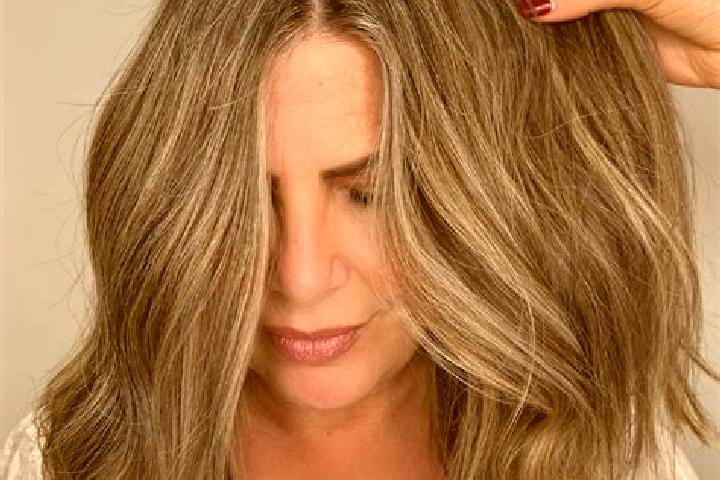 Lily, 36, a dark blonde grey-eyed asian companion based in Aitkenvale. Offering CIM, Deep French Kissing, Travel Companion, Prostate Massage. Available for i...