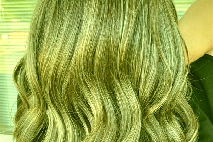 Lily, 36, a dark blonde grey-eyed caribbean companion based in Country Lake Estates. Offering Couples, BDSM, 69, Prostate Massage. Available for incall and o...