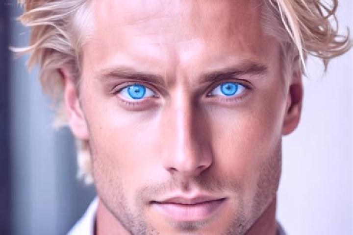 Lily, 36, a dark blonde grey-eyed european companion based in Namsskogan. Offering Roleplay, Tantra, Overnight. Available for incall and outcall, overnight b...