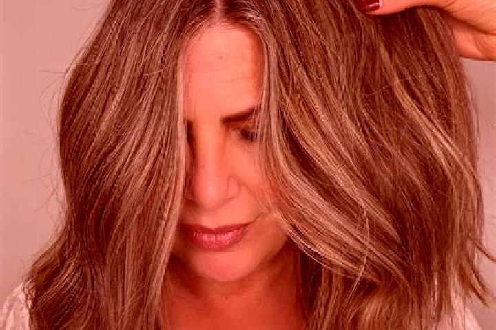 Lily, 36, a dark blonde grey-eyed middle eastern companion based in Maragondahalli. Offering Domination, Deep French Kissing, Dinner Date, BDSM, Party Girl. ...
