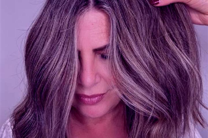 Lily, 36, a dark blonde grey-eyed mixed companion based in Bape. Offering Couples, BDSM, Dinner Date, Duos. Available for incall and outcall, overnight booki...