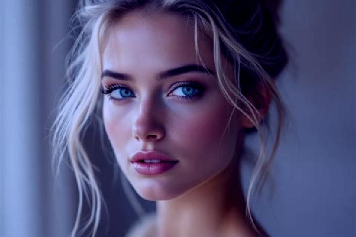 Lily, 36, a dark blonde grey-eyed slavic companion based in Tenango. Offering Party Girl, BDSM, Fetish, Travel Companion. Available for incall and outcall, d...