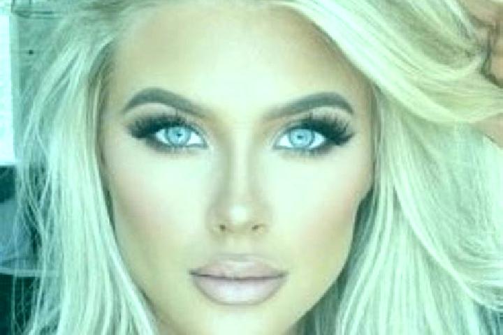 Lily, 36, a platinum blonde amber-eyed caribbean companion based in Borovskoy. Offering Deep French Kissing, Striptease, Party Girl, Tantra. Available for in...