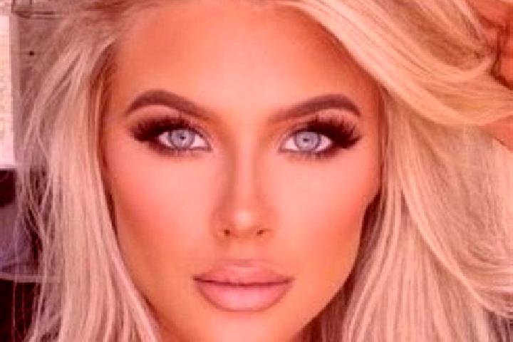 Lily, 36, a platinum blonde blue-eyed ebony companion based in Nakaiburi. Offering A-Level, Party Girl, Dinner Date, Domination, OWO. Available for incall an...