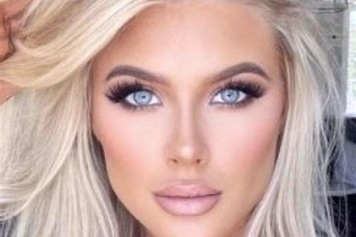 Lily, 36, a platinum blonde blue-eyed middle eastern companion based in Klumbu. Offering Striptease, Domination, Girlfriend Experience, Tantra. Available for...