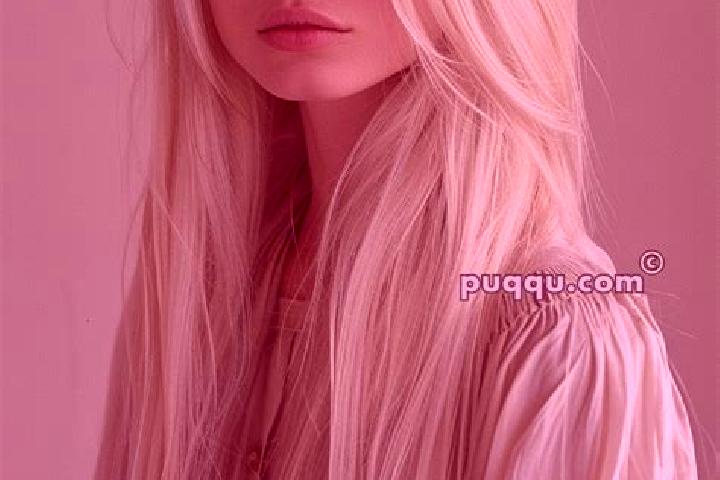 Lily, 36, a platinum blonde blue-eyed mixed companion based in Rivesaltes. Offering Fetish, Overnight, Prostate Massage, Roleplay, BDSM. Available for incall...