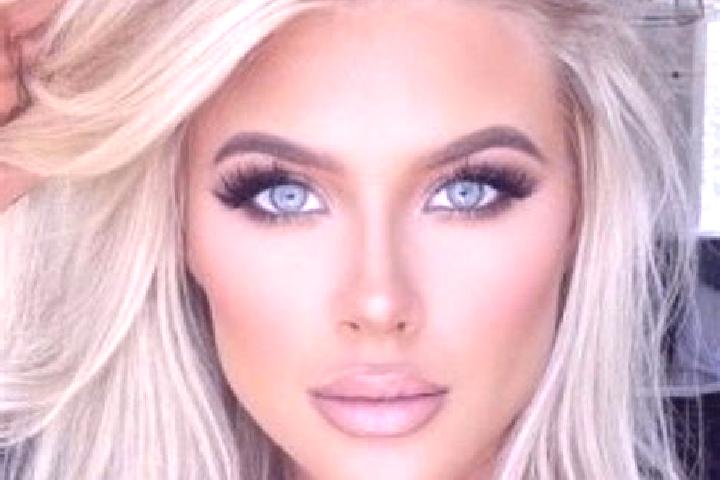 Lily, 36, a platinum blonde dark-eyed slavic companion based in Namin. Offering Domination, A-Level, Erotic Massage. Available for incall and outcall, day an...