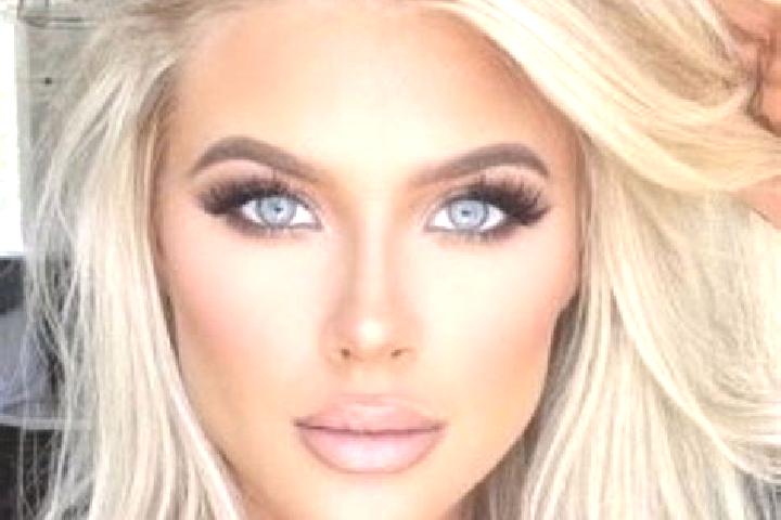 Lily, 36, a platinum blonde hazel-eyed indian companion based in San Nicolo Gerrei. Offering Girlfriend Experience, BDSM, Couples, Duos, 69. Available for in...