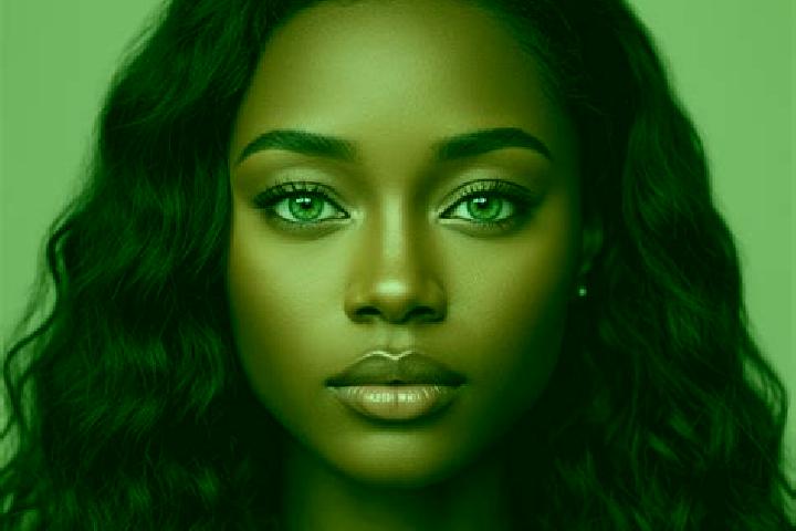 Lily, 36, a red green-eyed ebony companion based in Bagodine. Offering Roleplay, Striptease, Deep French Kissing, Duos, Travel Companion. Available for incal...