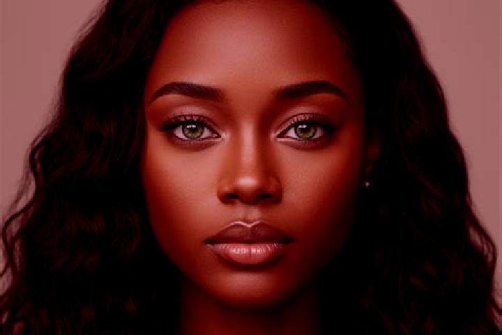 Lily, 36, a red green-eyed ebony companion based in Guelec. Offering Overnight, Fetish, Tantra. Available for incall and outcall, day and evening dates.