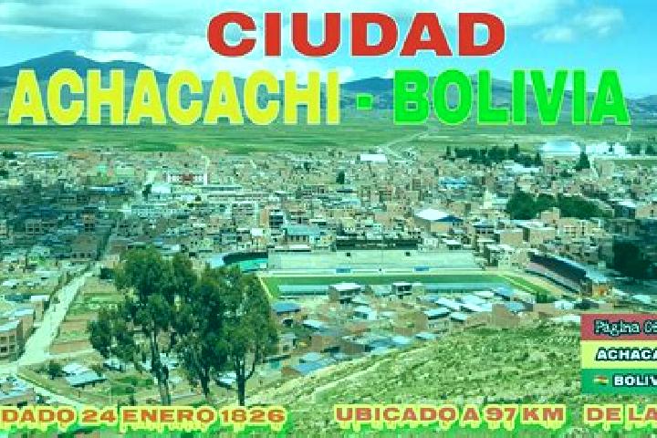 Lily, 36 — Escort in Achacachi, Bolivia