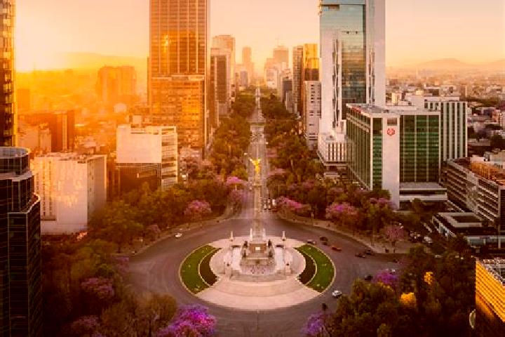 Lily, 36 — Escort in Agua Grande, Mexico