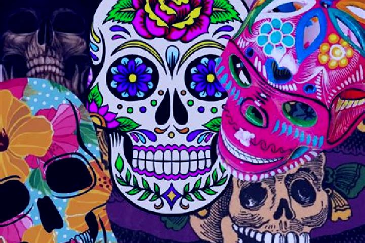 Lily, 36 — Escort in Barrio Primero (La Calavera), Mexico