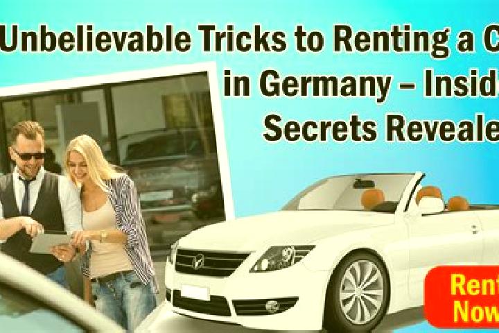 Lily, 36 — Escort in Burgscheidungen, Germany