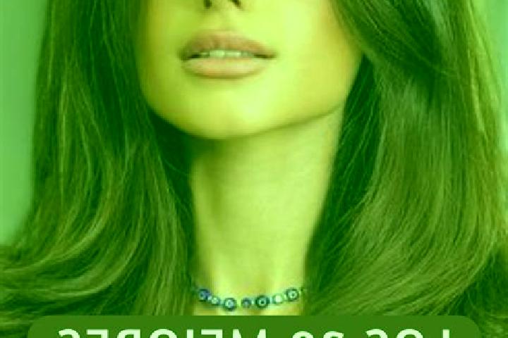 Lily, 36 — Escort in Cortes, Spain