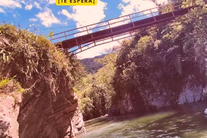 Lily, 36 — Escort in La Victoria de Imbana, Ecuador
