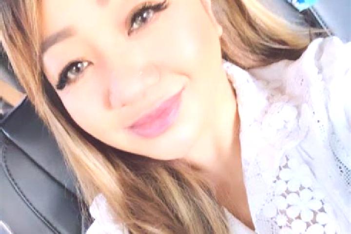 Lily, 36 — Escort in Maunawili, United States