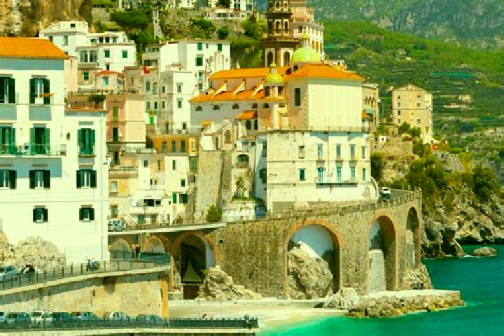 Lily, 36 — Escort in Miazzina, Italy