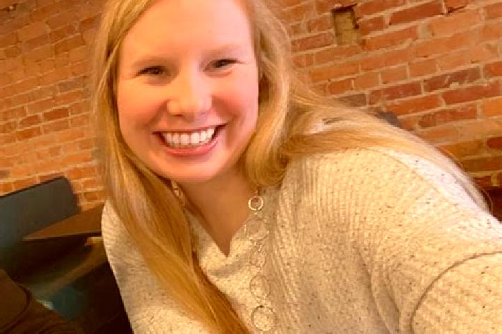 Lily, 36 — Escort in Rainsville, United States