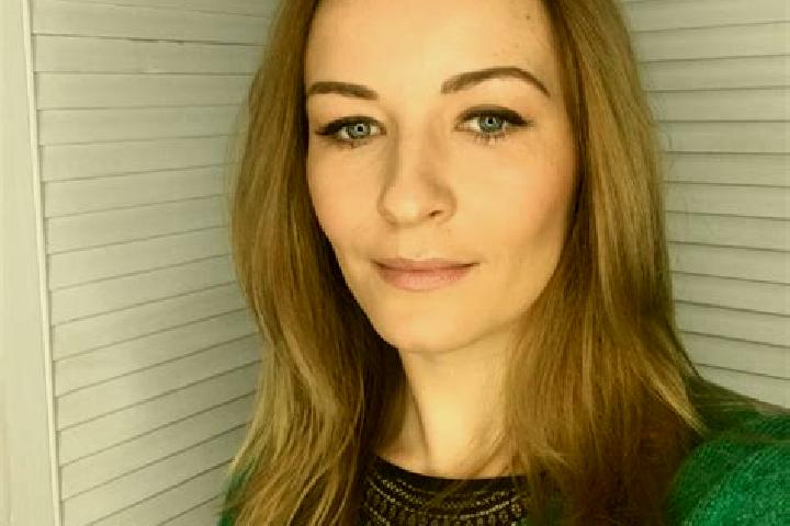 Lily, 36 — Escort in Redkino, Russia