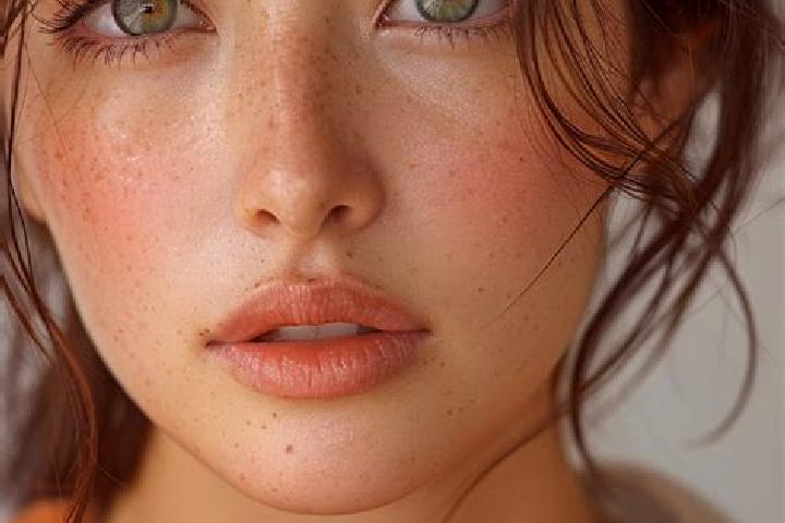 Lily, 37, a auburn amber-eyed asian companion based in Dario Meira. Offering Overnight, 69, Prostate Massage. Available for incall and outcall, day and eveni...