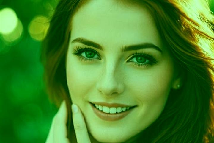 Lily, 37, a auburn amber-eyed caucasian companion based in Kon Wet Chaung. Offering Travel Companion, Domination, Girlfriend Experience. Available for incall...