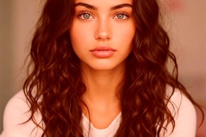Lily, 37, a auburn amber-eyed mediterranean companion based in Valacloche. Offering BDSM, Girlfriend Experience, Roleplay. Available for incall and outcall, ...