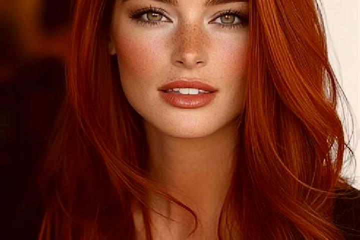 Lily, 37, a auburn blue-eyed caribbean companion based in Ka i. Offering Roleplay, Striptease, Party Girl. Available for incall and outcall, day and evening ...
