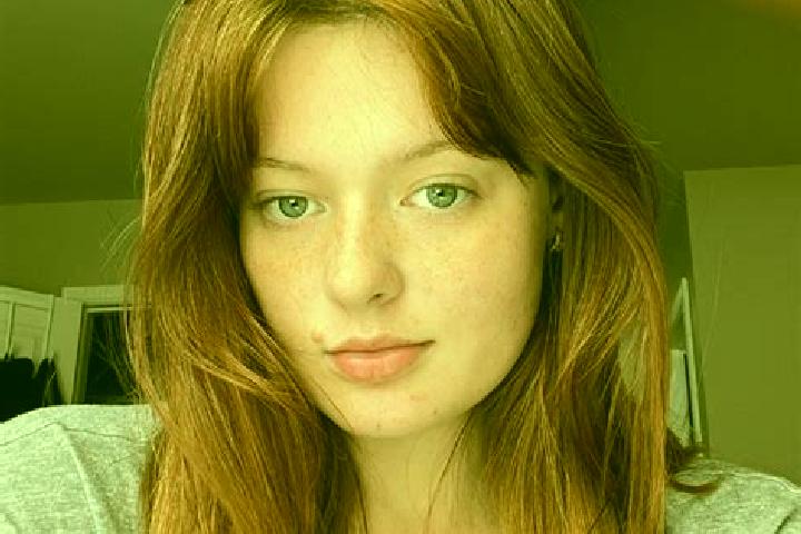 Lily, 37, a auburn blue-eyed caucasian companion based in Botao. Offering 69, OWO, BDSM, Tantra. Available for incall and outcall, overnight bookings available.