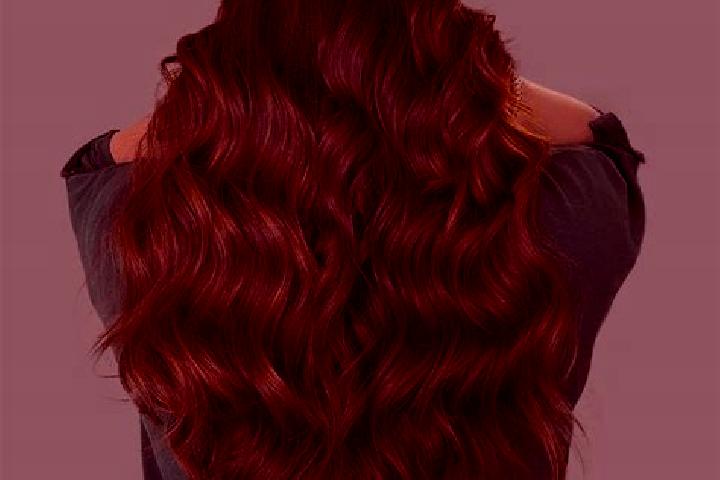 Lily, 37, a auburn grey-eyed asian companion based in Lubraniec. Offering Dinner Date, Deep French Kissing, CIM, Massage. Available for incall and outcall, o...