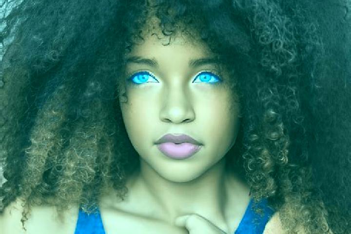 Lily, 37, a black blue-eyed ebony companion based in Almese-Rivera. Offering Roleplay, Fetish, OWO, Dinner Date, Prostate Massage. Available for incall and o...