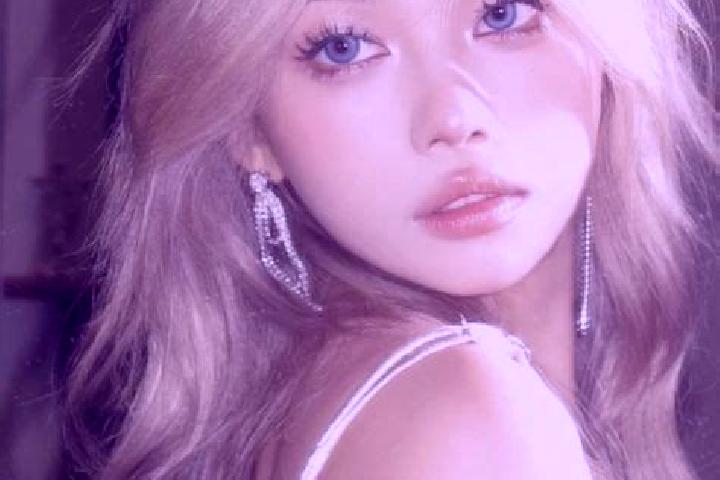Lily, 37, a blonde amber-eyed asian companion based in Balabac. Offering OWO, Party Girl, 69. Available for incall and outcall, day and evening dates.