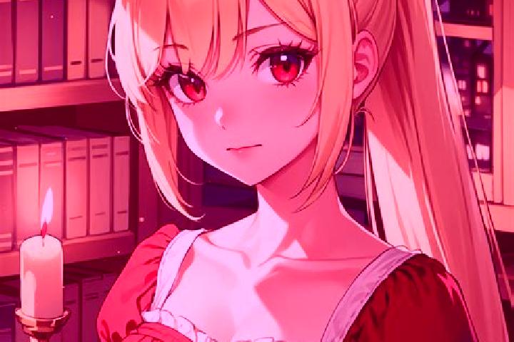 Lily, 37, a blonde amber-eyed caribbean companion based in Viskafors. Offering Tantra, Domination, BDSM, Girlfriend Experience, Roleplay. Available for incal...