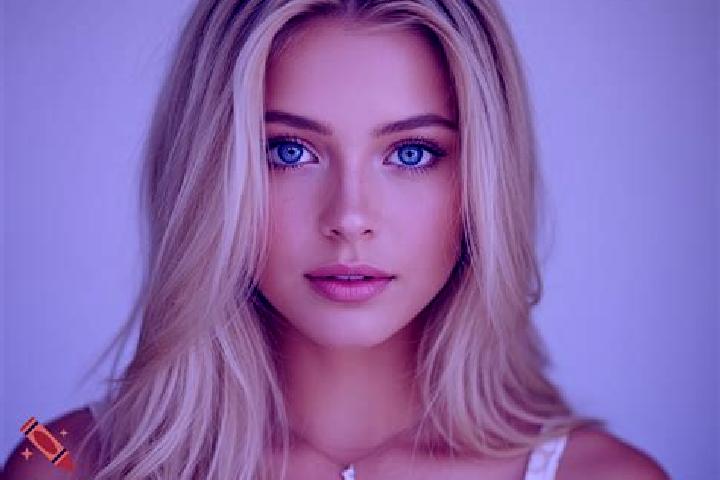 Lily, 37, a blonde amber-eyed slavic companion based in Mangaldai. Offering Striptease, A-Level, OWO, BDSM. Available for incall and outcall, overnight booki...