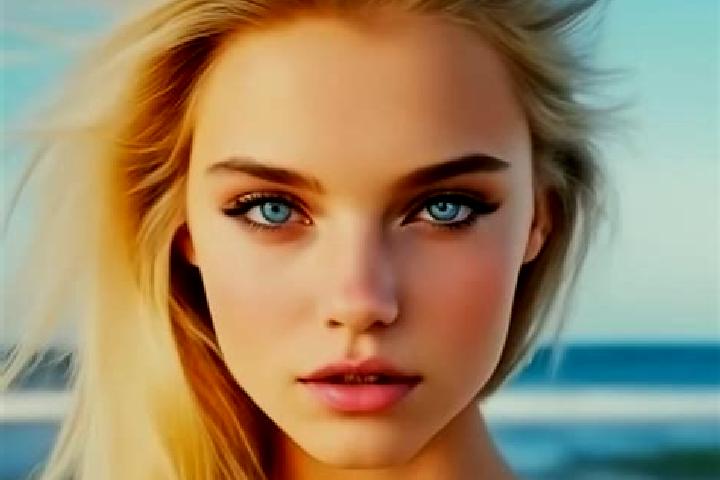 Lily, 37, a blonde blue-eyed caribbean companion based in Stillman Valley. Offering Tantra, Duos, 69. Available for incall and outcall, overnight bookings av...