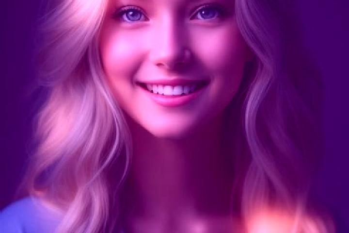 Lily, 37, a blonde blue-eyed ebony companion based in Arix. Offering A-Level, Tantra, Girlfriend Experience, Erotic Massage. Available for incall and outcall...