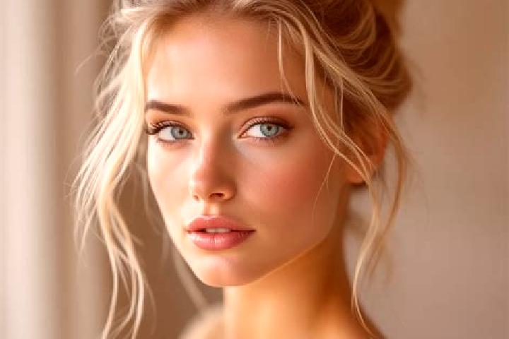 Lily, 37, a blonde blue-eyed mixed companion based in Silindia. Offering Couples, Duos, Domination, Massage. Available for incall and outcall, overnight book...