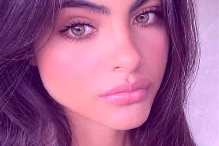Lily, 37, a blonde dark-eyed indian companion based in Yeboue. Offering OWO, Striptease, Massage, Girlfriend Experience. Available for incall and outcall, da...