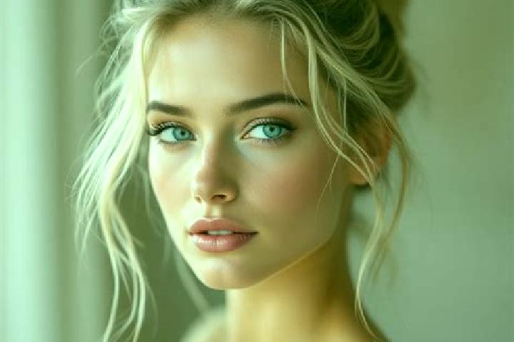 Lily, 37, a blonde dark-eyed mixed companion based in Sinfla. Offering Deep French Kissing, Erotic Massage, CIM, Dinner Date. Available for incall and outcal...