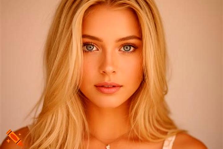 Lily, 37, a blonde grey-eyed indian companion based in Fort White. Offering Massage, Domination, Overnight. Available for incall and outcall, overnight booki...