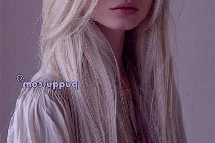 Lily, 37, a blonde grey-eyed mixed companion based in Obispo. Offering Domination, A-Level, Party Girl. Available for incall and outcall, day and evening dates.