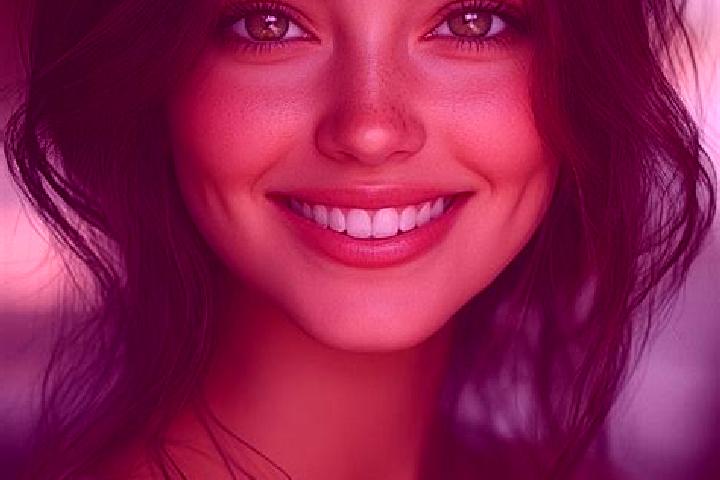 Lily, 37, a brunette green-eyed mixed companion based in Babiahan. Offering Massage, GFE, Girlfriend Experience. Available for incall and outcall, day and ev...
