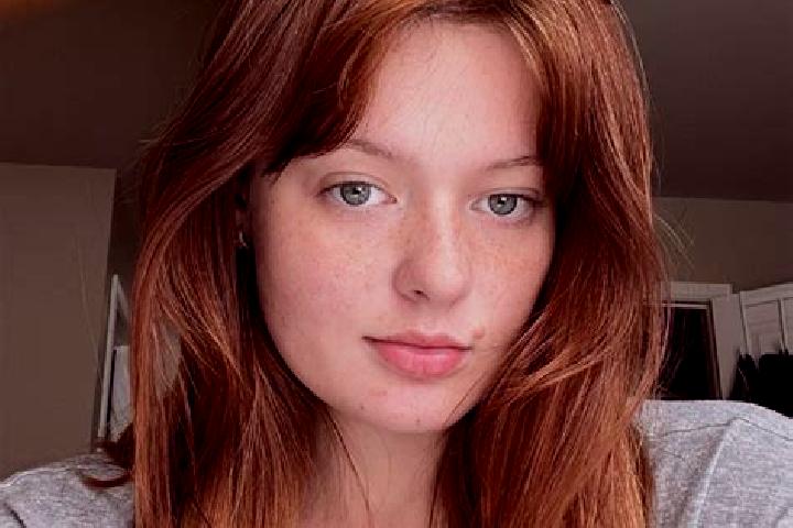 Lily, 37, a chestnut green-eyed caucasian companion based in Kokoyakro. Offering Travel Companion, Duos, Domination, Fetish. Available for incall and outcall...